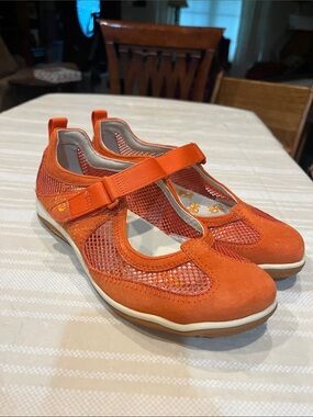 Merrell Lorelei Emme Lychee size 8 women’s